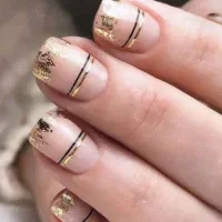 خدمات ناخن|خدمات آرایشگری و زیبایی|نجف‌آباد, ویلاشهر|دیوار