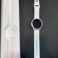 ساعت شیائومی (xiaomi watch s1)