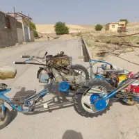 دورگر|ماشین‌آلات صنعتی|بروجرد, |دیوار