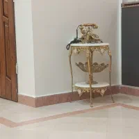 زیرتلفن تلفن|میز تلفن|تهران, ابوذر|دیوار