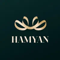 ۲۰ سوت طلا هدیه درانتظارته