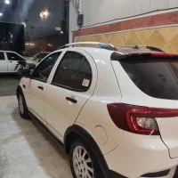 اطلس فول با سانروف|خودرو سواری و وانت|قم, اسمعیل آباد|دیوار