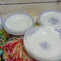 با سلام فروش آرکوپال