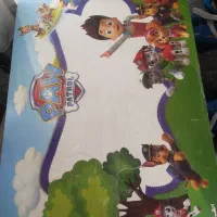 مسزتحریرزیبا