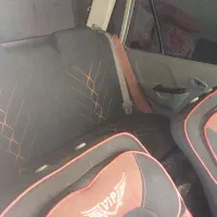 مدل ۸۹ بدون رنگ|خودرو سواری و وانت|بوشهر, |دیوار