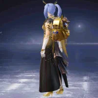 پاجی اول 70خفن