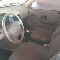 پژو 405دوگانه فابریک|خودرو سواری و وانت|مبارکه, |دیوار