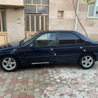 ۴۰۵gli|خودرو سواری و وانت|پیرانشهر, |دیوار