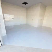 کاشی وسرامیک کاری|خدمات پیشه و مهارت|شاهرود, |دیوار