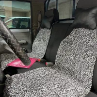 وانت مزداتک کابین دوگانه کارخانه درحد|خودرو سواری و وانت|سبزوار, پاسداران|دیوار