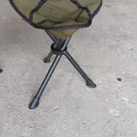 تبر دسته چوبی|کوهنوردی و کمپینگ|رشت, معلولین|دیوار