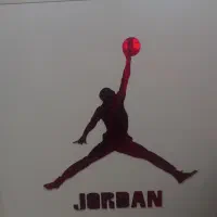 میز پیشخوان بوتیک