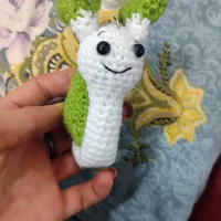 جاکلیدی حلزون