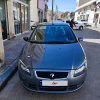 رانا پلاس برج اخر۱۴۰۲