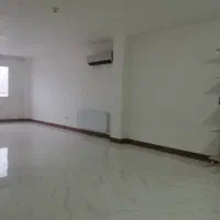 پنت هاوس 180 متر طبقه 7 تک واحدی|اجارهٔ آپارتمان|دورود, |دیوار