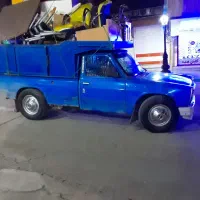 وانت تلفنی سقز|خدمات حمل و نقل|سقز, |دیوار