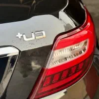 دنا پلاس توربو