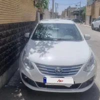 جک جی 4 مدل 1400 بدون رنگ خانگی کم کار به شرط