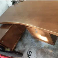 میز در حد|میز تحریر و کامپیوتر|تبریز, |دیوار