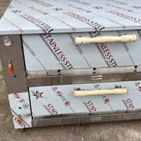 جوجه گردان پاچینی ذرت مکزیکی فرساندویچ کباب ترکی|کافی‌شاپ و رستوران|اردبیل, |دیوار