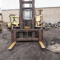 خریدارانواع لیفتراک|خدمات حمل و نقل|باقرشهر, |دیوار