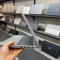 لپتاپ نسل11 گرافیک 4گیگ مجزا  Dell precision 3561|رایانه همراه|همدان, |دیوار