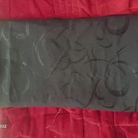 چادرمشکی|لباس|مشهد, عباس‌آباد|دیوار