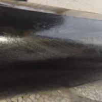 با سلام خدمت دوستان کپسول برای فروشی هست|اجاق گاز و لوازم برقی پختوپز|برازجان, |دیوار