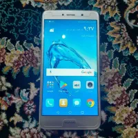 سلام گوشی هاوایی دارم به علت گوشی دیگه که دارم|موبایل|مشهد, پورسینا|دیوار