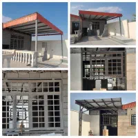 جوشکاری سیار در مرند|خدمات پیشه و مهارت|مرند, |دیوار