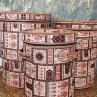 کیف 3تیکه و کیف دستی جا قابلمه ایی|کیف، کفش، کمربند|ایلام, |دیوار