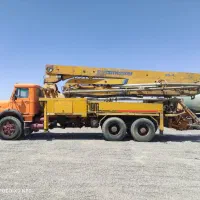 کارشناس دفتر فنی