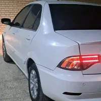 سورن پلاس ef7 ۴۰۲