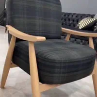 مبل راحتی زیبادلان|مبلمان خانگی و میز عسلی|عباسآباد, |دیوار