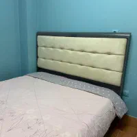 سرویس خواب ۲نفره