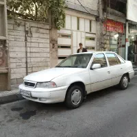 دوو سیلو فروشی