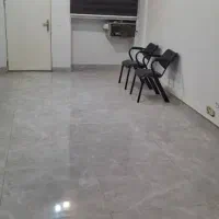 اجاره دفترکاردرخیابان ولیعصرمجتمع امیرکبیر|اجارهٔ دفتر کار، اتاق اداری، مطب|گرگان, |دیوار