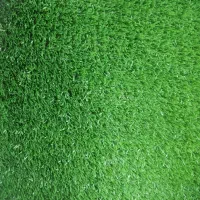 چمن مصنوعی|گل مصنوعی|گرگان, |دیوار