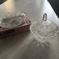 ظرف