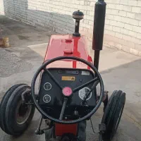 فروش تراکتور