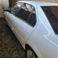 سمندسورن خشک|خودرو سواری و وانت|بابل, |دیوار