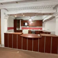 یه واحد اپارتمان اجاره