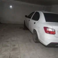 ساینا تمیز بدون خط و خش