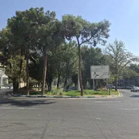 موقعیت اداری ساختمان برند هوشمند لوکیشن طلایی|فروش دفتر کار، اتاق اداری، مطب|تهران, هفت حوض|دیوار