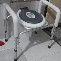 توالت فرنگی|لوازم سرویس بهداشتی|وحیدیه, |دیوار