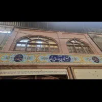 اجاره مغازه بازار بزرگ