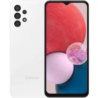 galaxy A13 تمیز