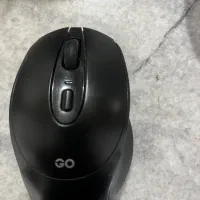 موس بیسم