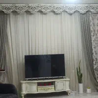 پرده سلطنتی