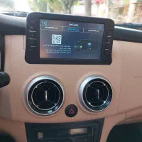 ازدواج آسان|فعالیت داوطلبانه|لنجان, |دیوار